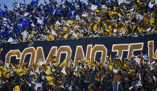 Pumas vs Guadalajara: Picks para un duelo clave en la carrera por el play-in