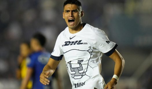 Pumas vs Monterrey: Picks para el duelo de vuelta en Ciudad Universitaria