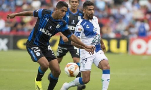 Club León vs. Club Querétaro – Análisis, cuotas y resultados del partido – 01/08/2018