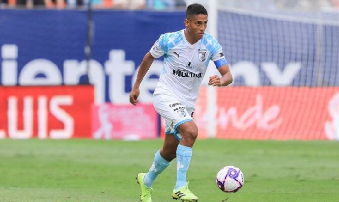 Previa para apostar en el Querétaro vs Pumas