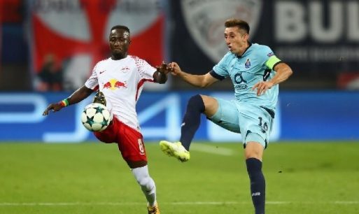 RB Leipzig vs. Zenit – Análisis, cuotas y resultados del partido – 8/3/2018