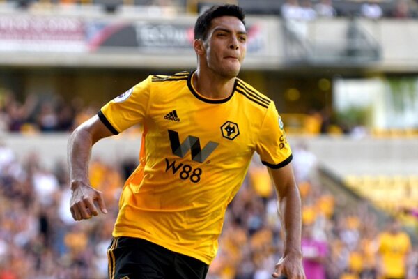 Te traemos el pronóstico y análisis del partido entre Wolverhampton vs. Manchester United a disputarse este diecinueve de agosto de 2019 en la Premier League de Inglaterra.