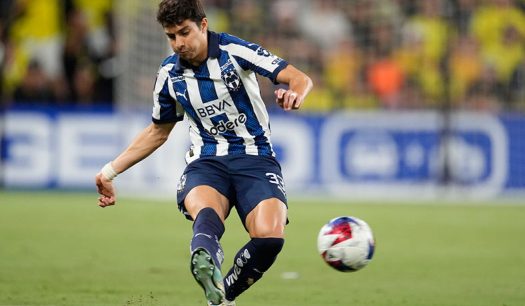 Previa y apuestas de Monterrey vs Pumas: Partidazo de la Jornada 10 de Liga MX