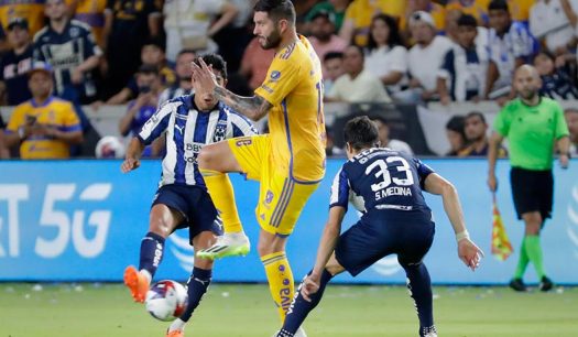 Rayados vs Tigres: Pronósticos para un Clásico Regio entre contendientes
