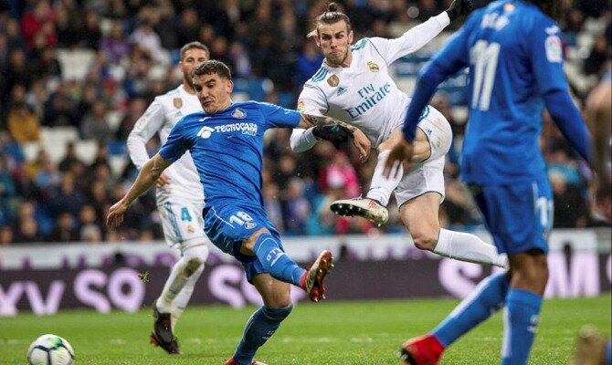 Paris Saint Germain vs. Real Madrid – Análisis, cuotas y resultados del partido – 06/03/2018