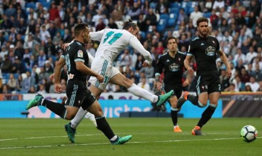 Villarreal vs. Real Madrid – Análisis, cuotas y resultados del partido – 19/05/2018