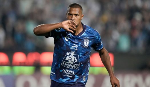Real Madrid vs Pachuca: Picks para el vital duelo en el Grupo H del Mundial de Clubes