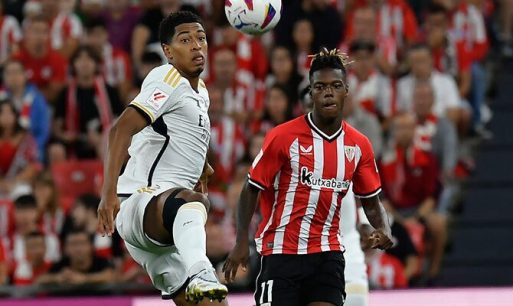 Real Madrid vs Valencia: Picks para un encuentro marcado por las lesiones
