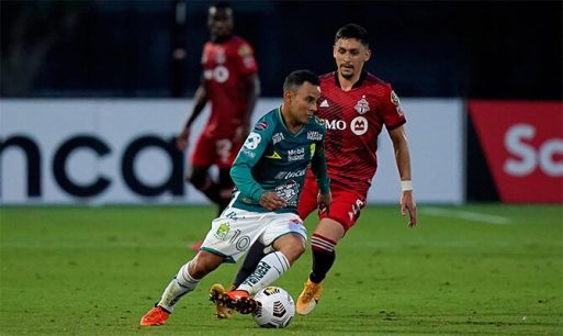 Análisis y pronósticos del Repechaje Guardianes 2021 de la Liga Mx