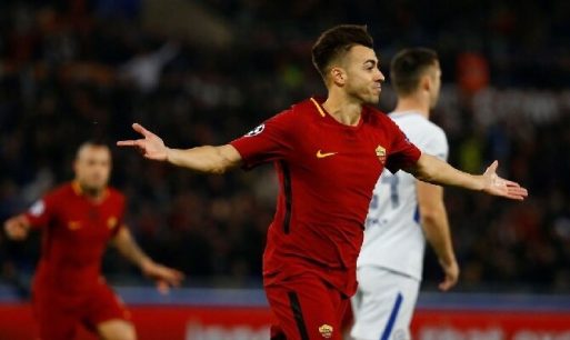 Fiorentina vs. Roma – Análisis, cuotas y resultados del partido – 05/11/2017