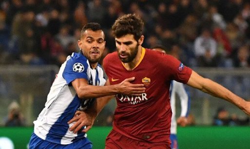 FC Porto vs. AS Roma – Análisis, cuotas y resultados del partido – 06/03/2019