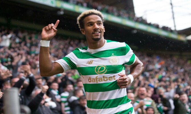 Celtic vs. París Saint-Germain – Análisis, cuotas y resultados del partido – 12/09/2017