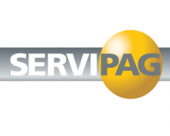 servipag