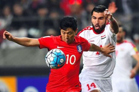 India vs. Siria – Análisis, cuotas y resultados del partido – 16/7/2019