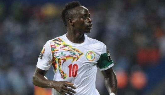 Polonia vs. Senegal – Análisis, cuotas y resultados del partido – 19/6/2018