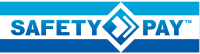 SafetyPay