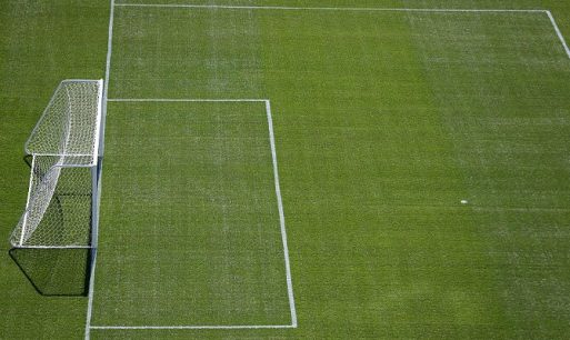 Santos Laguna vs América  – Análisis, cuotas y resultados del partido – 31/01/2021