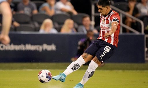 Santos Laguna vs Chivas: Picks para un atractivo juego en la Comarca