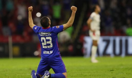 Santos vs Cruz Azul – Análisis, cuotas y pronósticos – 27/05/2021