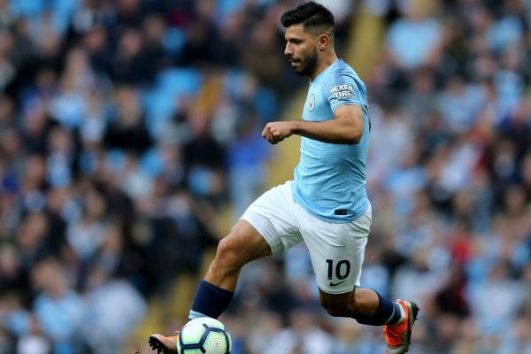 El pronóstico del partido entre el Watford vs. Manchester City a disputarse este 4 de diciembre de 2018.