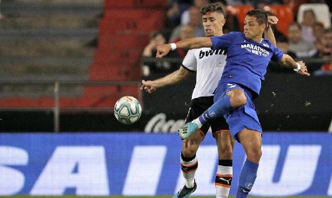 Previa para apostar en el Sevilla vs Atlético de Madrid