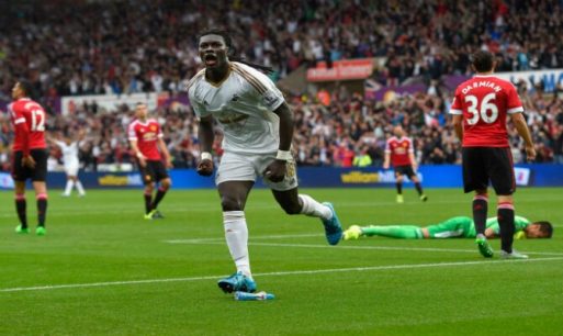 Swansea vs. Manchester United – Análisis, cuotas y resultados del partido – 19/08/2017