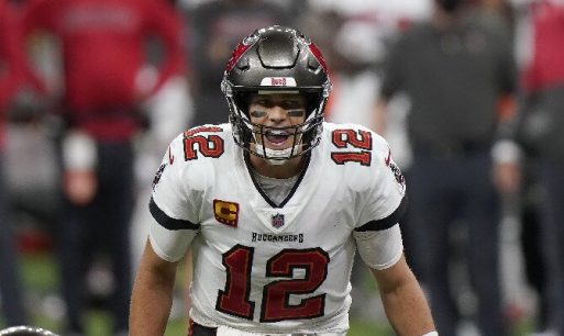 Empacadores de Green Bay vs Bucaneros de Tampa Bay – Análisis, cuotas y resultados del partido – 24/01/2021