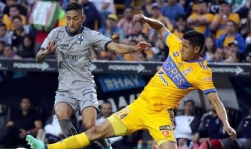 Tigres vs. Santos – Análisis, cuotas y resultados del partido – 03/05/2018