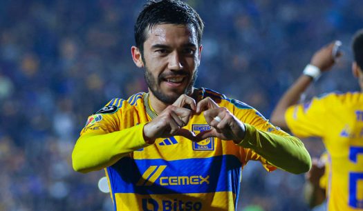 Tigres vs Chivas: Apuestas para el choque entre dos poderosos rivales de Liga MX