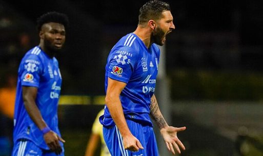 Pronósticos Tigres vs Chivas: Partidazo en la parte alta de la Liga MX