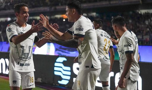 Previa y momios del Tigres vs Pumas en busca de la Gran Final en el Volcán