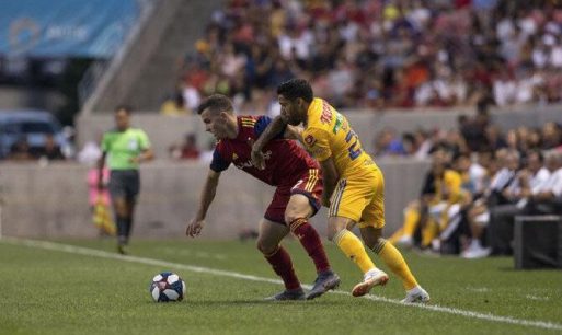 Guadalajara vs. Tigres – Análisis, cuotas y resultados del partido – 28/07/2019