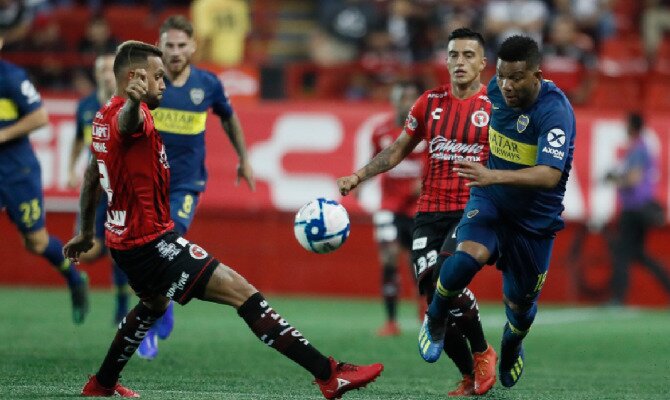 Previa para apostar en el Puebla vs Club Tijuana