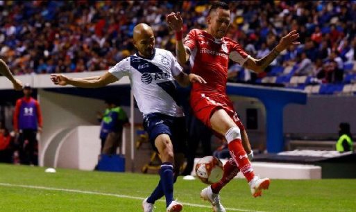 Toluca vs. Guadalajara – Análisis, cuotas y resultados del partido – 05/08/2018