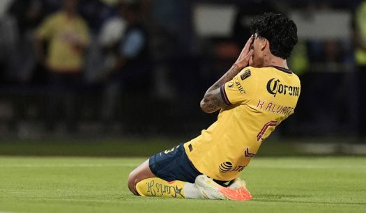 Momios Toluca vs América: Se define el Clausura entre los dos mejores de la Liga MX
