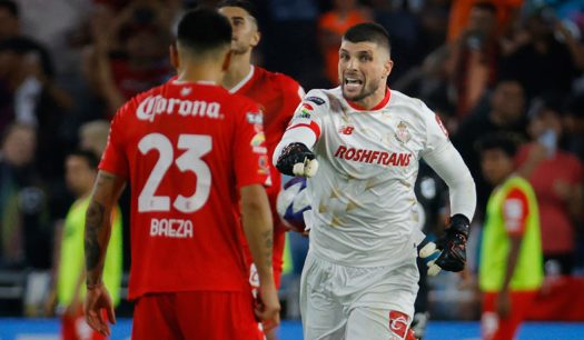 Toluca vs Chivas: Momios para el intento de remontada de los Diablos Rojos
