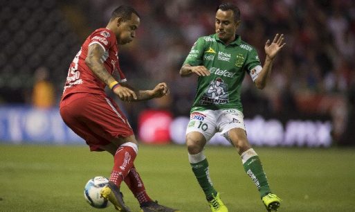 Sporting Kansas City vs. Toluca – Análisis, cuotas y resultados del partido – 21/02/2019