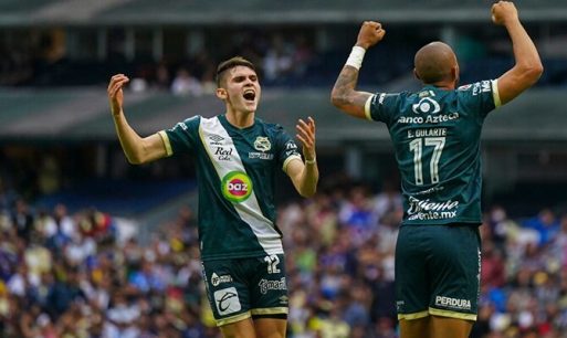 Apuestas del Toluca vs Puebla: Choque en la parte alta de la Liga MX