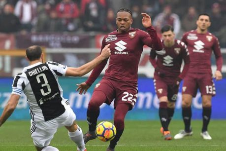 Torino vs. Frosinone – Análisis, cuotas y resultados del partido – 5/10/2018