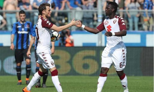 Inter de Milán vs. Torino  – Análisis, cuotas y resultados del partido – 26/8/2018