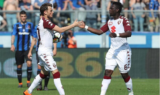 Inter de Milán vs. Torino  – Análisis, cuotas y resultados del partido – 26/8/2018