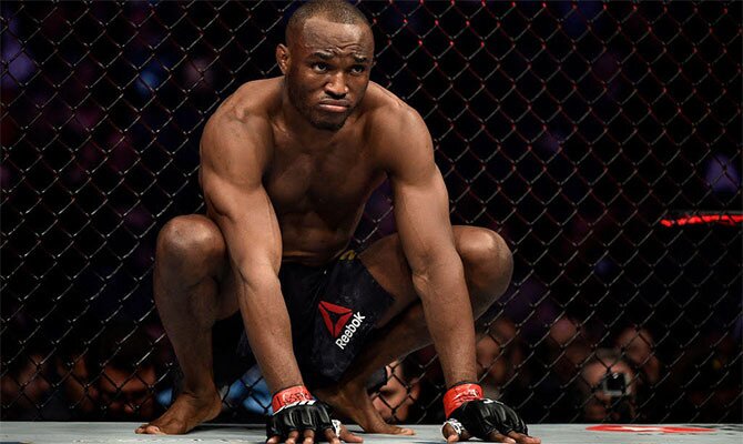 Previa para apostar en la UFC 251