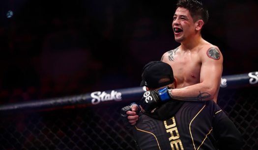 UFC Mexico 2024: Picks para Brandon Moreno, Yair Rodríguez y más mexicanos