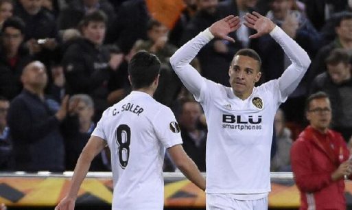 Valencia vs. Deportivo Alavés – Análisis, cuotas y resultados del partido – 12/05/2019