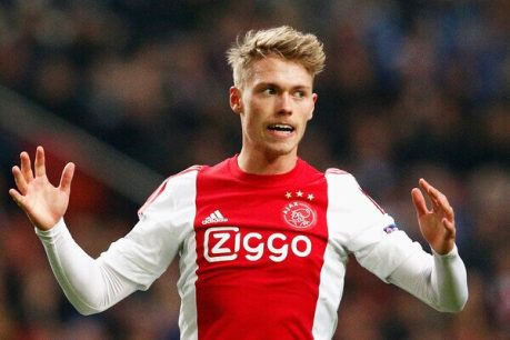 Ajax vs. AEK Atenas – Análisis, cuotas y resultados del partido – 19/9/2018