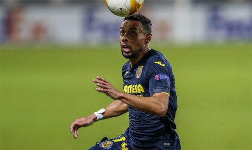 Sevilla vs. Villarreal – Análisis, cuotas y resultados del partido – 29/12/2020
