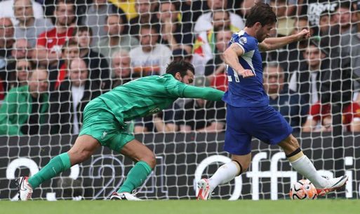 Análisis y picks para un interesante derbi londinense: West Ham vs Chelsea