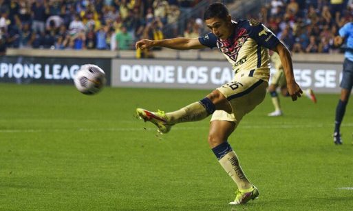 El Tijuana vs América de Liga Mx no tiene un claro favorito