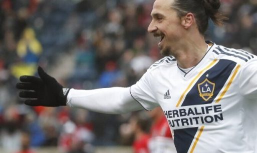 LA Galaxy vs. Colorado Rapids  – Análisis, cuotas y resultados del partido – 14/8/2018