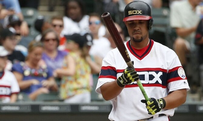 Chicago White Sox vs Minnesota Twins – Análisis, cuotas y resultados del partido – 23/08/2017